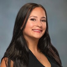 Shantal Gomez Miranda